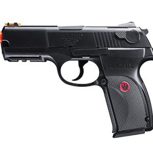 Ruger® Airsoft P345PR