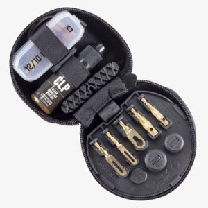 Ruger|Marlin Multi-Caliber Cleaning Kit