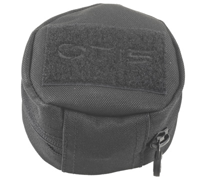 Ruger|Marlin Multi-Caliber Cleaning Kit - Image 5