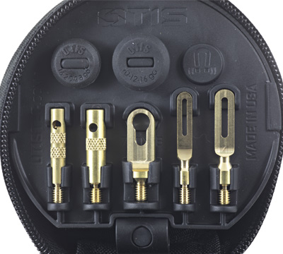 Ruger|Marlin Multi-Caliber Cleaning Kit - Image 4