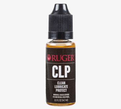 Ruger|Marlin Multi-Caliber Cleaning Kit - Image 2