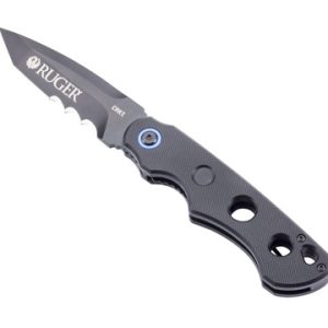 Folding Knife