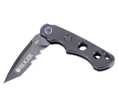 Folding Knife - Image 2
