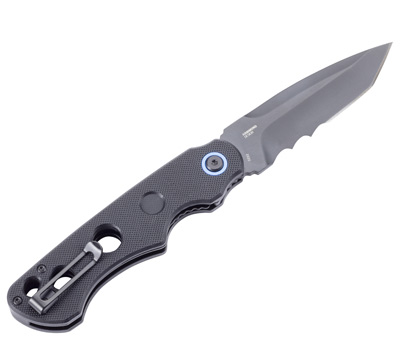 Folding Knife - Image 3