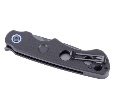 Folding Knife - Image 4
