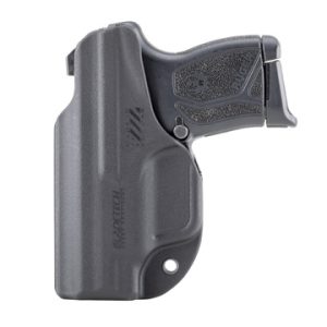 LCP® II & LCP® MAX Blade-Tech® Klipt Kydex IWB Holster - RH